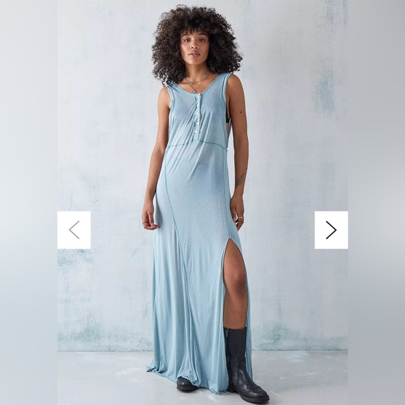 FP Movement by Free People Other - Free People Have to Have it